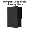 Picture of Amoretti Sonnet 14.3inch Foldable Writing Tablet