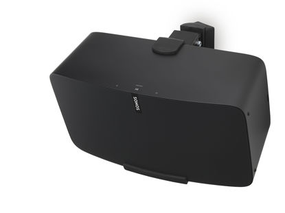 Picture of Flexson Wall Mount for Sonos Play:5