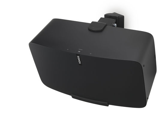 Picture of Flexson Wall Mount for Sonos Play:5