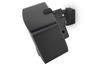 Picture of Flexson Wall Mount for Sonos Play:5