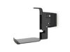 Picture of Flexson Wall Mount for Sonos Play:5
