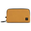 Picture of Native Union Stow Lite Organizer W.F.A Tech Organizer - Minimalist Travel Pouch Made of Recycled Materials for Everyday Accessory Storage & Protection - Stores Cables, Chargers & More (Kraft)