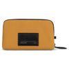 Picture of Native Union Stow Lite Organizer W.F.A Tech Organizer - Minimalist Travel Pouch Made of Recycled Materials for Everyday Accessory Storage & Protection - Stores Cables, Chargers & More (Kraft)