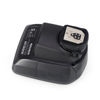 Picture of AODELAN E3+ Flash Trigger 1D X Mark II / 1D X / 1Ds Mark III / 1Ds Mark II / 1Ds / 1D Mark IV / 1D Mark III / 1D Mark II N,for Canon 600EX-RT, 600EX II-RT, 430EXIII-RT, Replaces Canon ST-E3-RT