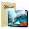 Picture of VIKESI iPad 10th Generation Screen Protector, 2022 10.9 inch Tempered Glass Film Guard for iPad 10th Gen 10.9" Model A2696 / A2757 / A2777-2 Pack