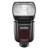 Picture of Godox Camera Flash Speedlite TT685II-N for Nikon, i-TTL 2.4G Wireless GN60 HSS, Flash Compatible with Nikon Camera D800 D700 D7100 D7000 D5200 D5000.etc