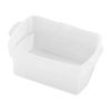 Picture of Flash Diffuser Camera Bounce Dome Light Softbox Compatible for Canon 430EX 430EX II Sony HVL-F43M Speedlight - White