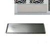 Picture of FASTROHY 2Pcs I/O Shield Replacement Without Any Opening Blank Backplate for All Motherboard DIY