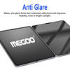Picture of Megoo 2 Pack Like Paper Screen Protector for Surface Pro 11/10/9/8/ X, 9H Glass, Write, Draw and Sketch Like on Paper, Easy Installation No Bubble, Strong Protection