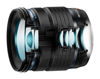 Picture of OM SYSTEM Olympus M.Zuiko Digital ED 12-45mm F4.0 PRO for Micro Four Thirds System Camera, Compact Lightweight Zoom, Weather Sealed Design, Close-up, L-Fn Button