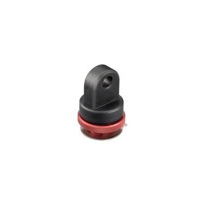 Picture of OM SYSTEM OLYMPUS ARM SHORT UW PTSA-02