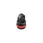 Picture of OM SYSTEM OLYMPUS ARM SHORT UW PTSA-02