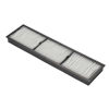Picture of Replacement Projector ELPAF46 Air Filter Fit for EPSON Projector EB-L1050 UL1070U L1075U PU1006W PU1007B PU1008B PU1008W PU2010B Z10000U Z10005U Z11005 Z9750 UZ9800W Z9870 Z9875U