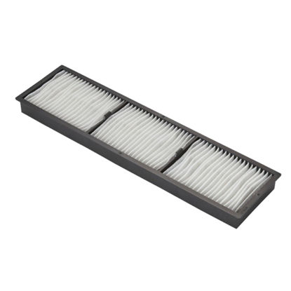 Picture of Replacement Projector ELPAF46 Air Filter Fit for EPSON Projector EB-L1050 UL1070U L1075U PU1006W PU1007B PU1008B PU1008W PU2010B Z10000U Z10005U Z11005 Z9750 UZ9800W Z9870 Z9875U