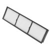 Picture of Replacement Projector ELPAF46 Air Filter Fit for EPSON Projector EB-L1050 UL1070U L1075U PU1006W PU1007B PU1008B PU1008W PU2010B Z10000U Z10005U Z11005 Z9750 UZ9800W Z9870 Z9875U