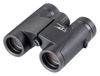 Picture of Opticron Oregon 4 PC Oasis 8x32 Binocular,Black,30765