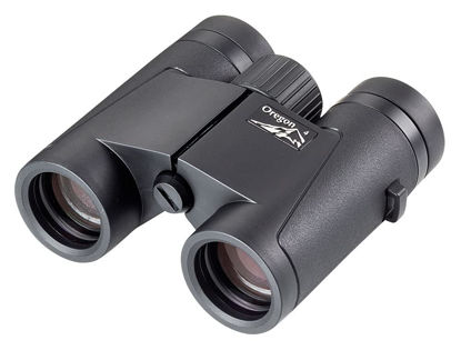 Picture of Opticron Oregon 4 PC Oasis 8x32 Binocular,Black,30765