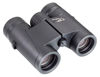 Picture of Opticron Oregon 4 PC Oasis 8x32 Binocular,Black,30765