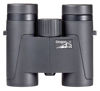 Picture of Opticron Oregon 4 PC Oasis 8x32 Binocular,Black,30765