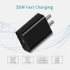 Picture of USB Power Charger Charging Cable Cord Compatible with for JBL Charge 4, Charge 5, JBL Flip 5,Flip 6, JBL Pulse 4 Clip4, JRPOP, Endurance Peak II, JBLCHARGE4BLKAM Wireless Bluetooth Earphones Speakers