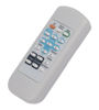 Picture of VINABTY Replace Remote Control fit for Epson Projector PowerLite 400W 410W 822+ 822P 83+ 83V+ 83C