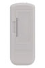 Picture of VINABTY Replace Remote Control fit for Epson Projector PowerLite 400W 410W 822+ 822P 83+ 83V+ 83C