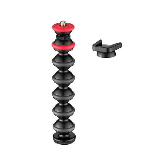 Picture of GorillaPod Arm Smart for Vlogging, Mics and Lights
