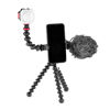 Picture of GorillaPod Arm Smart for Vlogging, Mics and Lights
