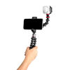 Picture of GorillaPod Arm Smart for Vlogging, Mics and Lights