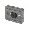 Picture of CAMVATE Replacement Cold Shoe Mount Adapter for Camera Cage (2-Pack) - 3535