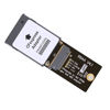 Picture of NFHK Type-B CF-Express to NVMe 2230 M.2 M-Key CH SN530 SSD Adapter CFE for Xbox Series X&S PCIe4.0 Expansion Memory Card