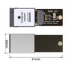 Picture of NFHK Type-B CF-Express to NVMe 2230 M.2 M-Key CH SN530 SSD Adapter CFE for Xbox Series X&S PCIe4.0 Expansion Memory Card