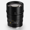 Picture of TTArtisan 90mm f1.25 mirrorless Camera Lens Manual Focus X1D/XCD Mount Like Cameras XID I,XID II,X2D
