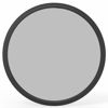 Picture of Haida M15 CPL Magnetic Nano Filter
