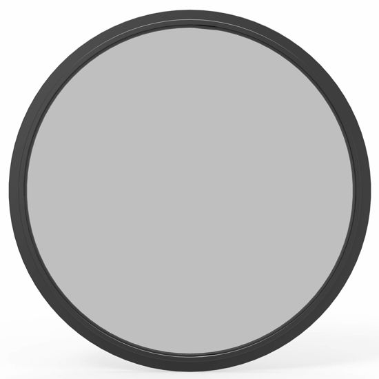 Picture of Haida M15 CPL Magnetic Nano Filter