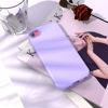 Picture of Yamink iPod Touch 7 Case with Screen Protector,iPod Touch 6 Case,iPod Touch 5 Case, Lightweight Full Body Heavy Duty Protection Soft TPU Hard PC Bumper Protective Sturdy Cover,Light Purple