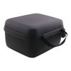 Picture of WERJIA Hard Travel Case Compatible with Sony FDR-AX53/ FDR-AX43/Panasonic HC-V785/HC-V770 Video Camera Camcorder (big)