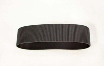 Picture of Shenligod Lens Zoom Rubber Ring Replacement Part for Sony OEM FE 24-70mm f/2.8 GM SEL2470GM Camera Lens（NO2470II is）