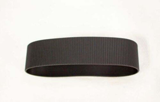 Picture of Shenligod Lens Zoom Rubber Ring Replacement Part for Sony OEM FE 24-70mm f/2.8 GM SEL2470GM Camera Lens（NO2470II is）