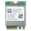 Picture of Computer Upgrade King Wireless Card RTL 8822CE 802.11ac/abgn PCIe WLAN with Bluetooth 5.0 (Made_by_Realtek)
