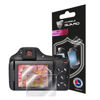 Picture of IPG For Minolta Pro Shot Digital Camera Screen Protector (2 Units) Invisible Screen Guard - HD Quality/Self-Healing/Bubble -Free for Pro Shot