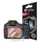 Picture of IPG For Minolta Pro Shot Digital Camera Screen Protector (2 Units) Invisible Screen Guard - HD Quality/Self-Healing/Bubble -Free for Pro Shot