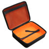 Picture of Mchoi Hard Portable Case Fit for Epson VS240/VS250 SVGA 3LCD Projector(Case Only)