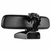 Picture of Radar Mount Mirror Mount Radar Detector Bracket for Radenso XP and SP (3001010R)