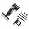 Picture of Radar Mount Mirror Mount Radar Detector Bracket for Radenso XP and SP (3001010R)