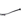 Picture of Willhom Hard Drive Data Combo SSD HDD Sata Cable Replacement for iMac 27" (Late 2012-2017) A1419 and (2019-2020) A2115
