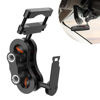 Picture of SDSACZMU Radar Detector Mount,Aluminum Rearview Mirror Rod Radar Bracket,for All Whistler Radar Models