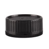 Picture of NEWKS Body Cap & Camera Rear Len Cover Set Compatible with Leica M LM Mount Camera fits Ricoh A12 Leica M1-M4 M5 CL M6 MP M7-M9 Hexar RF Epson R-D1 35mm Bessa Cosina Voigtlander 35 RF Zeiss Ikon