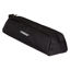 Picture of CASEBUDi Electronics Organizer Case - Ballistic Nylon (Midnight Black)