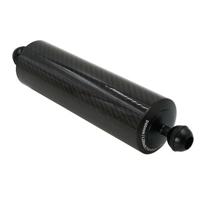 Picture of Float Arm 872g Buoyancy Provided for Underwater Photography